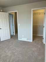 6683 28th Street South - Photo 1 of 1