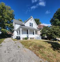 3522 Cass St - Photo 1 of 1