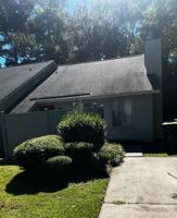 featured image of 7B Mulberry Ln