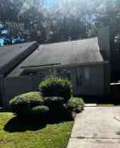 7B Mulberry Ln - Photo 1 of 1