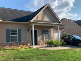 925 Erika Ln - Photo 1 of 1