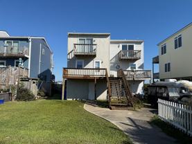 145 Sea Gull Ln - Photo 1 of 1