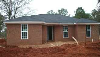 713 Shamrock Dr - Photo 1 of 1