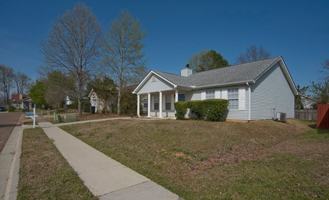 112 Lazy Willow Way - Photo 1 of 1