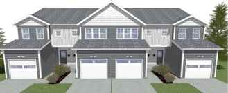 2065 Dowd St - Photo 1 of 1