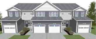 2065 Dowd St - Photo 1 of 1