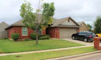 3036 Nw 191st Ter - Photo 1 of 1