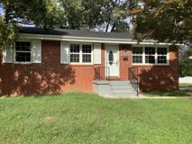 8902 Maplebrook Rd - Photo 1 of 1