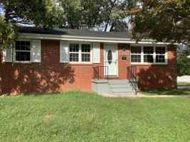 featured image of 8902 Maplebrook Rd