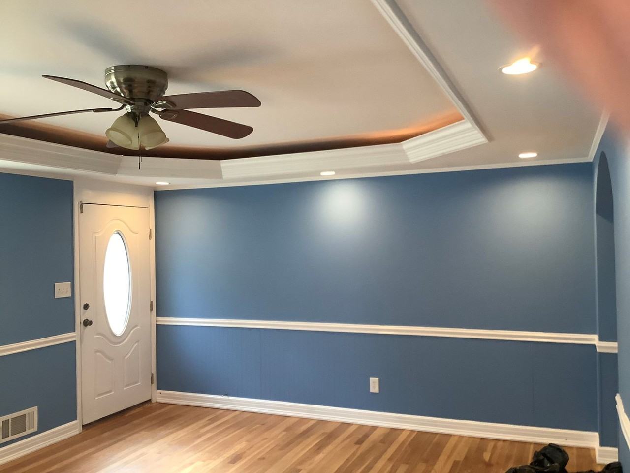 8902 Maplebrook Rd - Photo 2 of 30