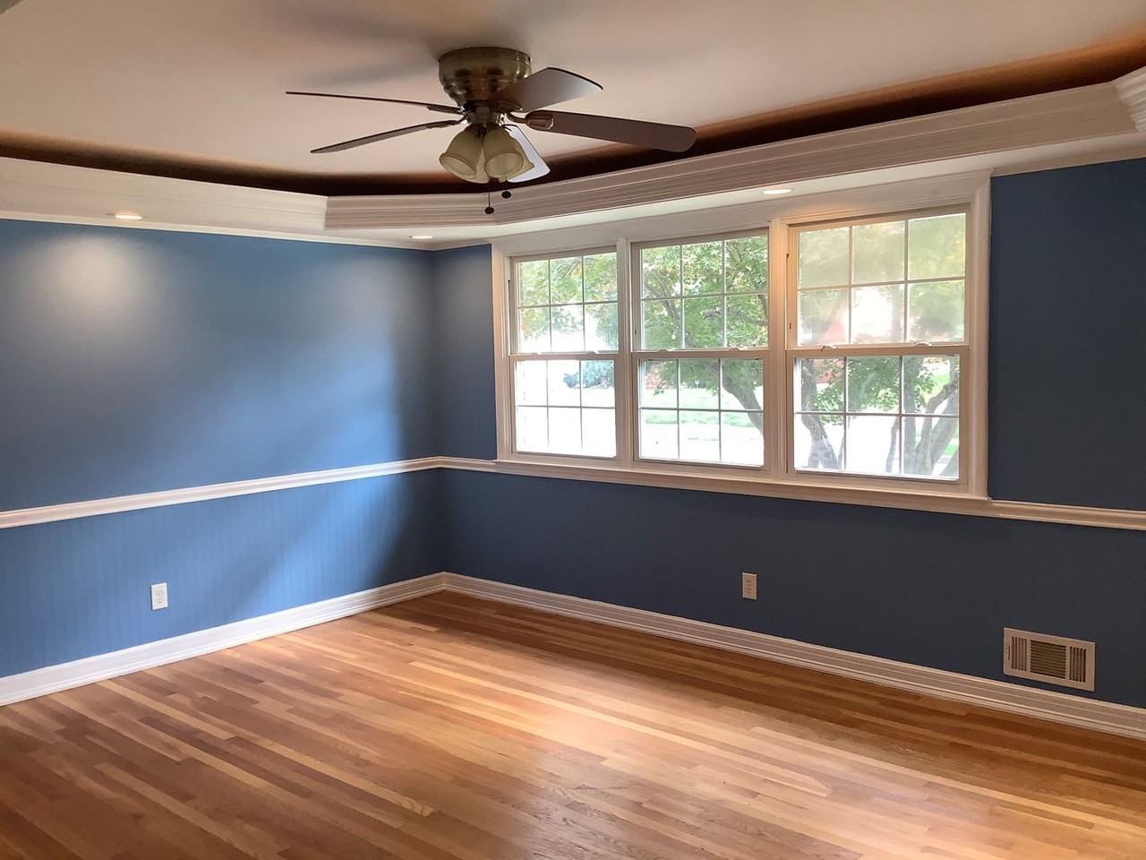 8902 Maplebrook Rd - Photo 3 of 30