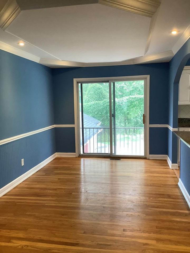 8902 Maplebrook Rd - Photo 4 of 30