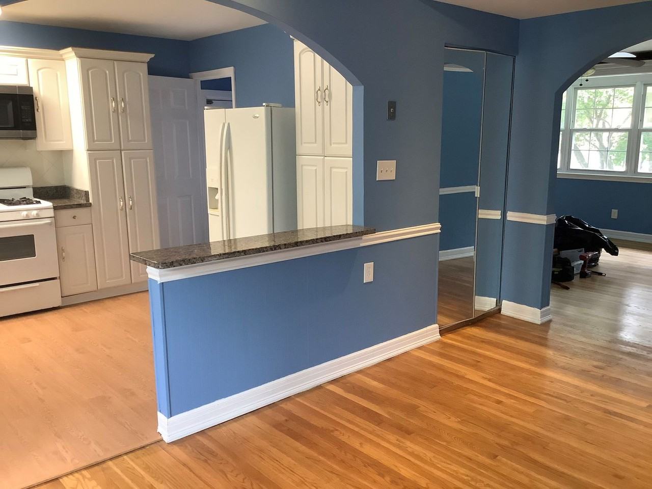 8902 Maplebrook Rd - Photo 5 of 30