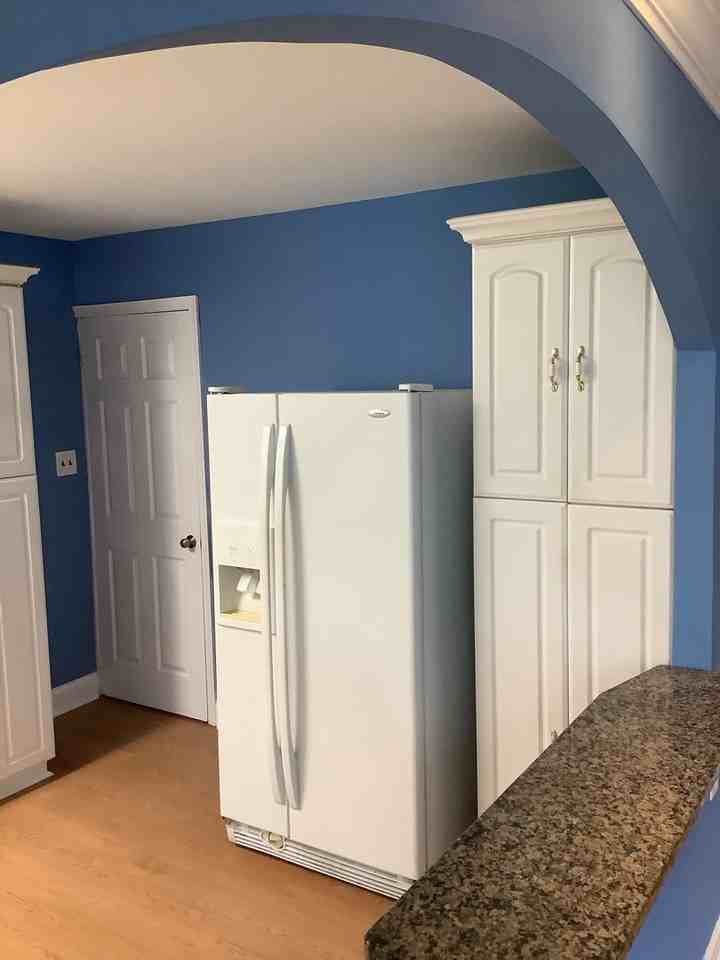 8902 Maplebrook Rd - Photo 7 of 30