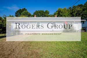 featured image of 118 S Clark St