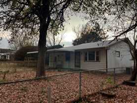 1653 N Hayes Ave - Photo 1 of 1
