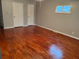 1653 N Hayes Ave - Photo 1 of 1