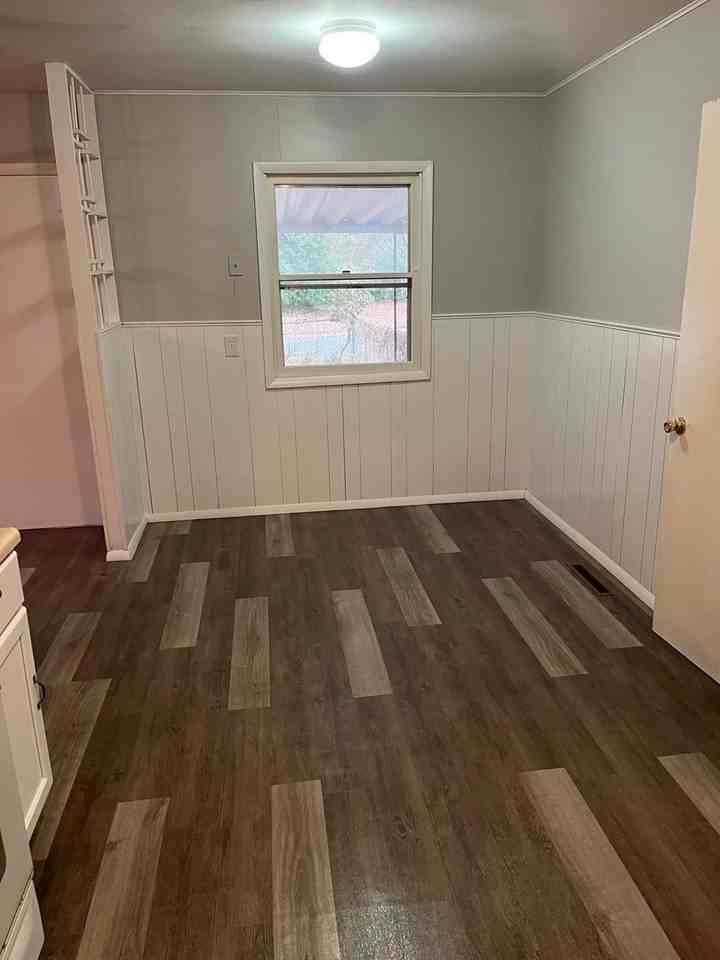 1653 N Hayes Ave - Photo 6 of 25