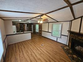 featured image of 1412 Colony Park Dr