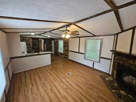 Colony Park - Photo 1 of 1