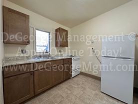 East Union - Photo 1 of 1