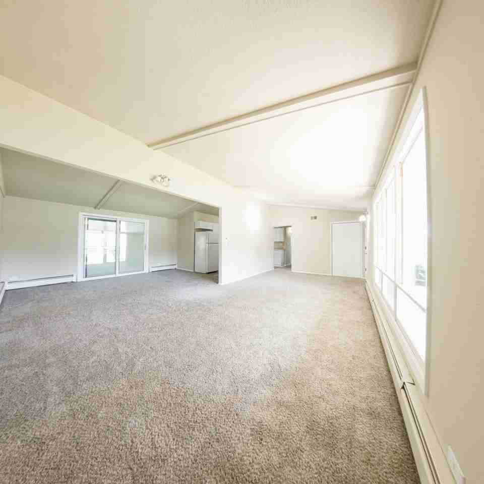 110 E 4th St - Photo 3 of 22