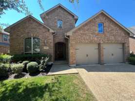 3914 Remington Rd - Photo 1 of 1