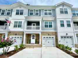 featured image of 4333 Pinter Ln