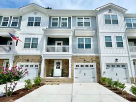 4333 Pinter Ln - Photo 1 of 1