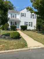 featured image of 202 Edmund St