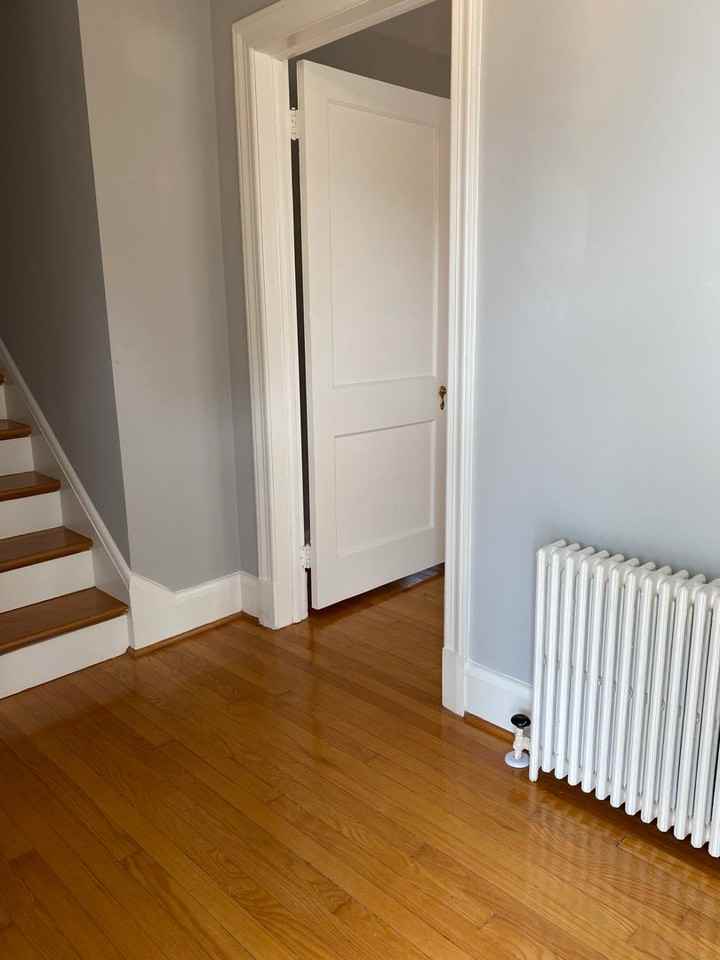 202 Edmund St - Photo 4 of 38