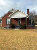 featured image of 110 Dogwood Dr