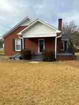 110 Dogwood Dr - Photo 1 of 1