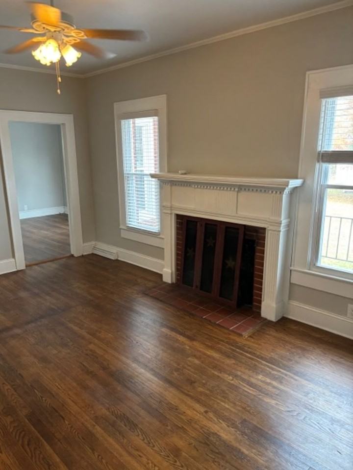 110 Dogwood Dr - Photo 3 of 14