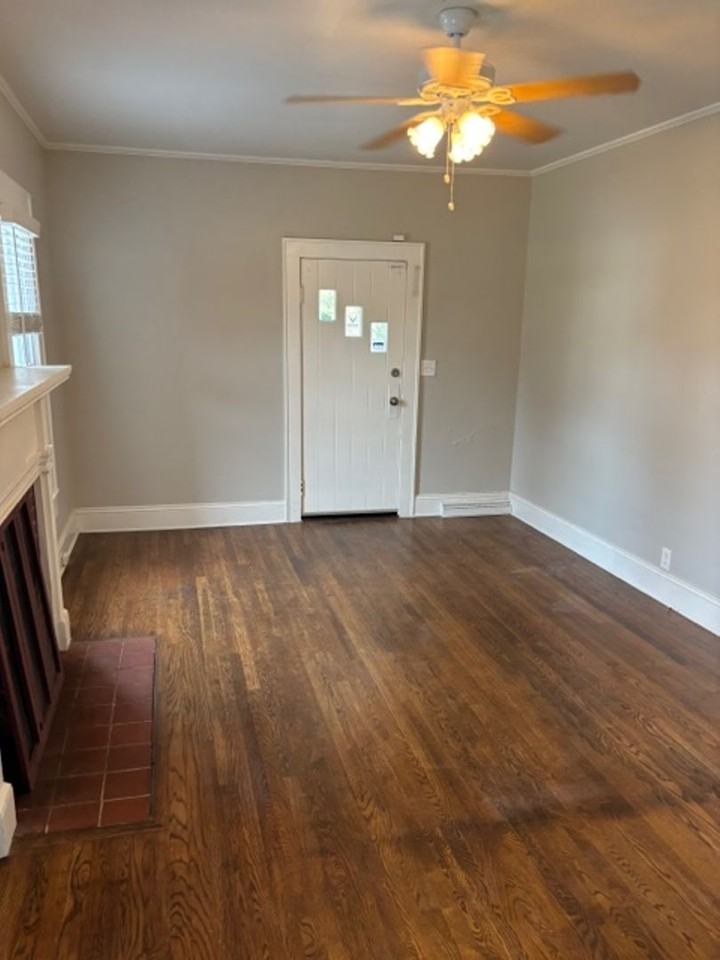 110 Dogwood Dr - Photo 4 of 14