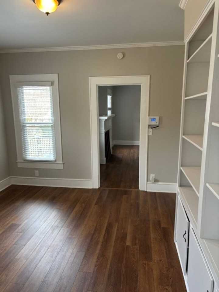 110 Dogwood Dr - Photo 6 of 14