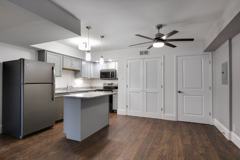 631 Broadmoor - Photo 1 of 1