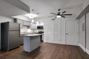 featured image of 631 Broadmoor Dr