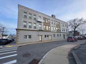6 Jefferson St - Photo 1 of 1