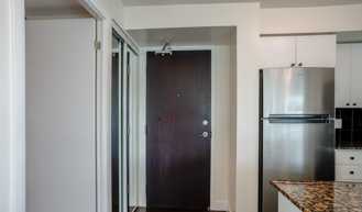 231 Fort York Boulevard - Photo 1 of 1