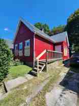 182 5th St - Photo 1 of 1