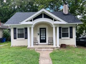 1485 Elizabeth St - Photo 1 of 1