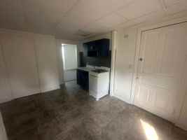 featured image of 632 Roosevelt Ave