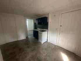 632 Roosevelt Ave - Photo 1 of 1