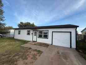3808 Beaver Dr - Photo 1 of 1
