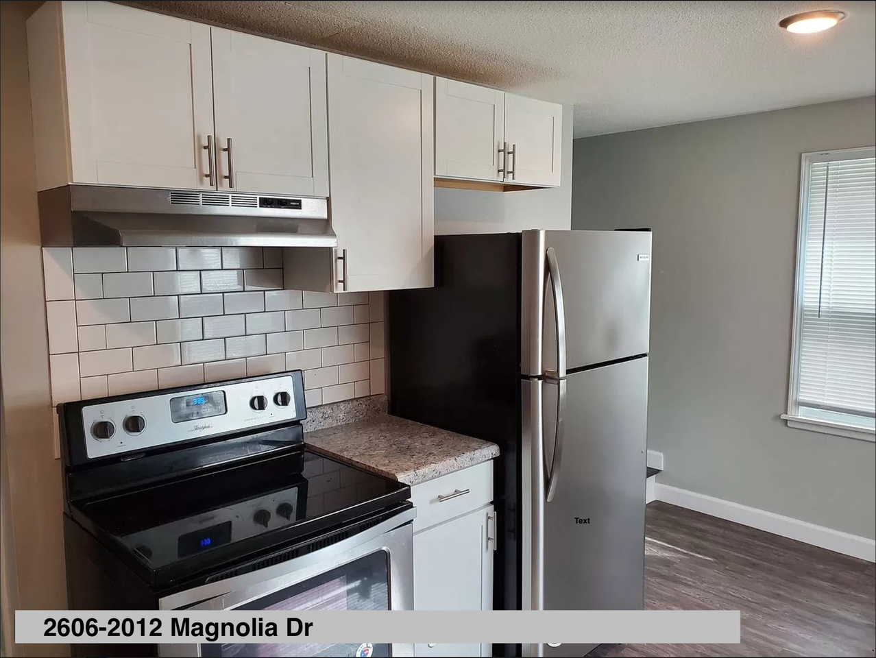 .2606 Magnolia Dr - Photo 3 of 10