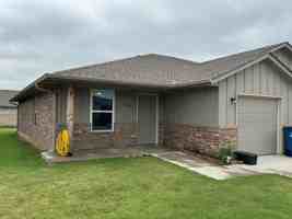 featured image of 502 Parkhill Cir