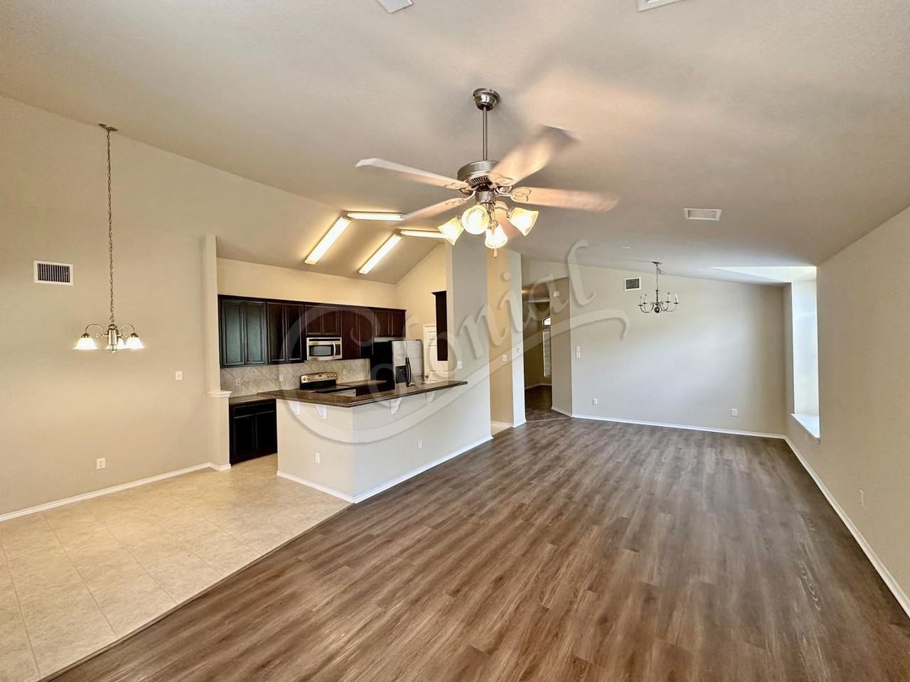 6706 Indian Hawthorne Drive - Photo 5 of 16