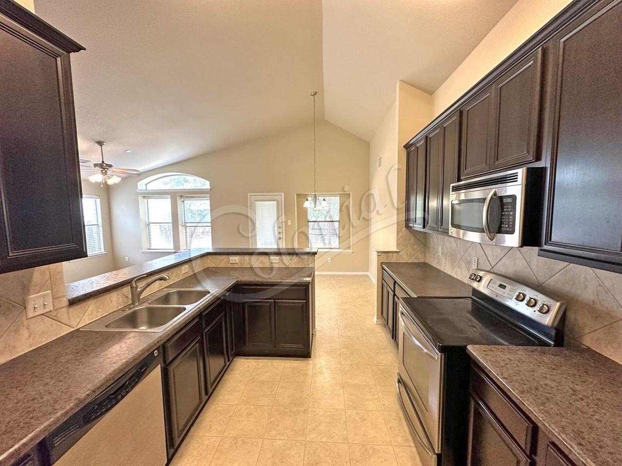 6706 Indian Hawthorne Drive - Photo 6 of 16