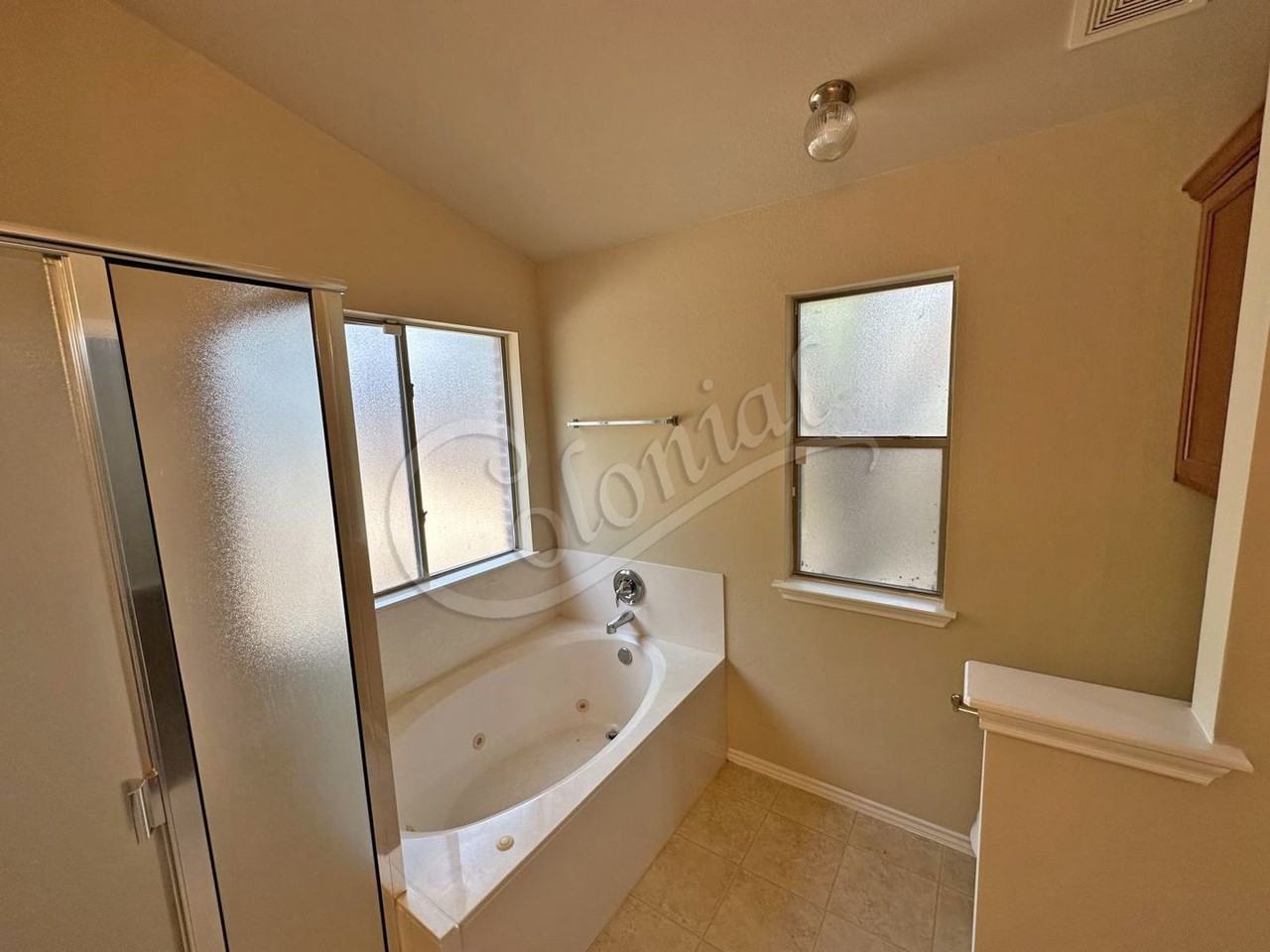 6706 Indian Hawthorne Dr - Photo 7 of 17